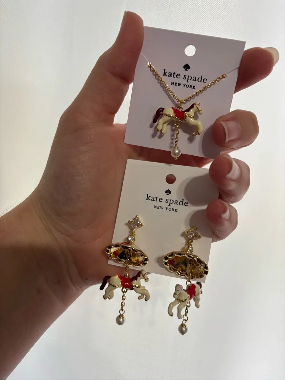 kate spade kate spade